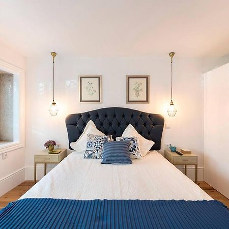 Apartamento Porto'S Legacy By Upperground Exterior foto
