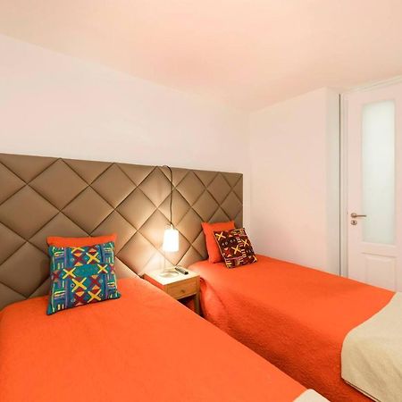 Apartamento Porto'S Legacy By Upperground Exterior foto