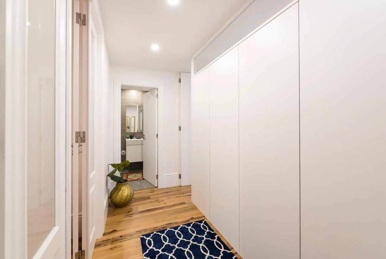 Apartamento Porto'S Legacy By Upperground Exterior foto